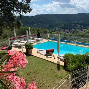 tivoli-en-provence.fr-provencehotel.com/