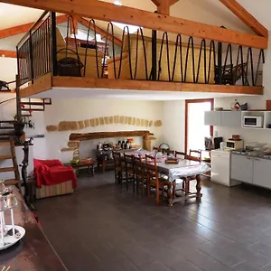 chambres-dhotes-des-2-chenes.hotels-rhonealpes.com/