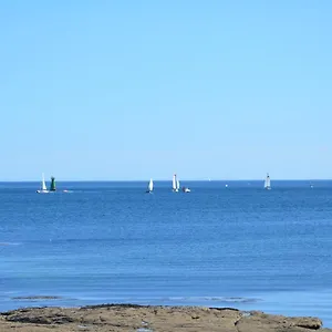  Apartment Votre Vue, La Mer, Les Bateaux !!! Wir Sprechen Flieben Deutsch, Touristentipps, We Speak Frankreich