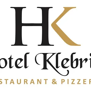 *** Hotell Klebrido Albanien