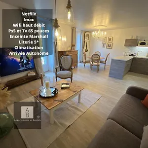 babolene-shabby-suite.midi-pyreneeshotels.com/