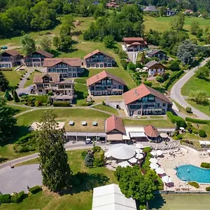 residence-hoteliere-spa-les-chataigniers.hotels-rhonealpes.com/