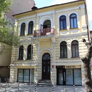 rezervovat zde