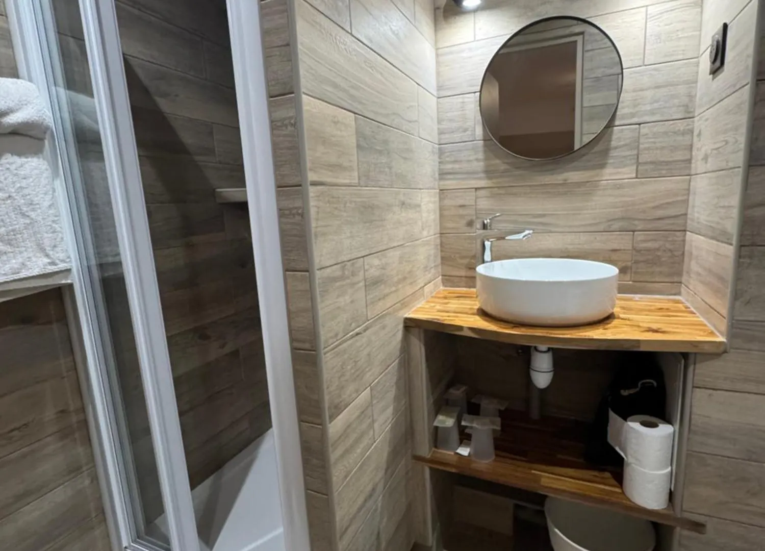 Angleterre Hotel Париж 0*,  Франция